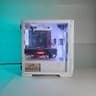 Z1 Custom Gaming Desktop PC Ryzen 7 16 GB 1TB NVME SSD RX 6700XT HDMI