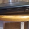 Compaq Presario CQ56 Laptop