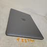 Apple Macbook Pro 13 Inch Laptop - 2019 - intel i5 - 128GB SSD - Model A2159