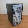 Entry Level Gaming Done Right! #3 | i5 8400, GTX 1050 Ti, 8GB Ram, Windows 11