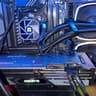 Gigabyte 7700XT OC