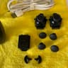 PS5 DualSense Edge Controller Modded