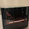 RTX 5070 + Ryzen 7600X | Noctua Chromax Cooling | 32GB DDR5 6400 | 1TB Gen4 NVMe | WiFi | Win11 Pro