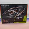 Gigabyte Windforce OC GTX 1660