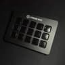 Elgato Stream Deck