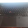 Lenovo P15s (i7 11th gen, 32GB DDR4, 1TB M.2, Quadro T500)