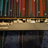Power Color RX 7600