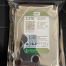 Small Lot of SSD/HDD