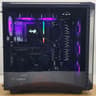 Gaming PC Ultra 5 250KF 16GB RAM 1TB SSD RTX 4060 Ti 16GB Windows 11 Computer