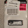 Kingston 500GB A2000 Solid State Drive NVMe PCIe M.2 Internal SSD