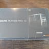 be quiet! Dark Power PRO 13 1600W ATX 3.0 Power Supply - NEW/SEALED IN BOX