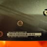 MSI RTX 3060 Ventus 12GB