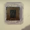 Intel Core i5-8400