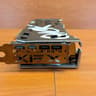 XFX Speedster QICK 319 BLACK RX 6700 XT Graphics Card GPU