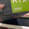 BNIB - EVGA RTX 3060 XC 12GB VRam