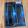 Complete AM4 Motherboard Bundle — 3600X / B550M WiFi / 48GB DDR4 / 650W Gold PSU / Cooler