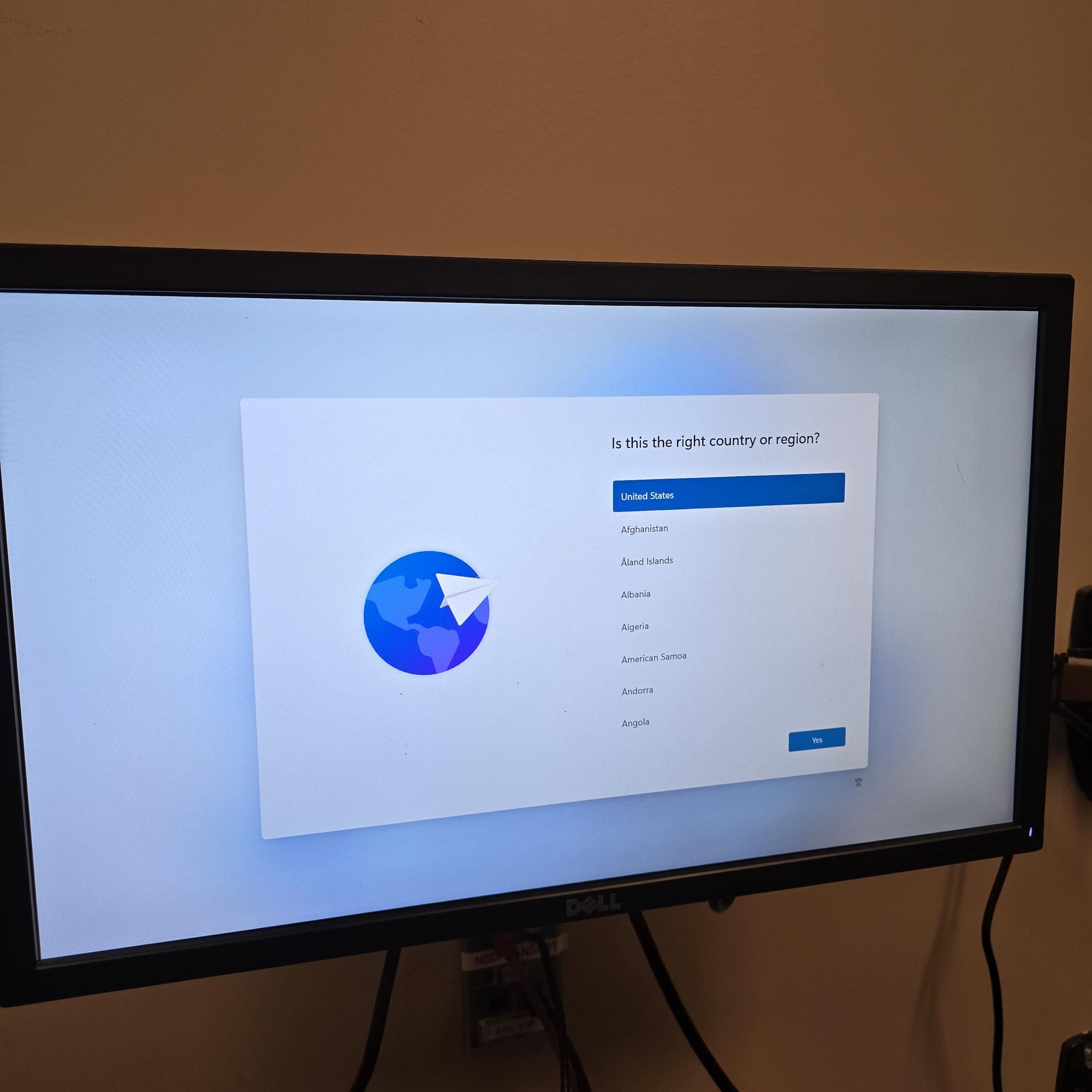 Ryzen 5 5500 - 1660ti | Entry Level Gaming PC