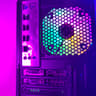 Custom Intel E5 2690V2 10 C 20 T | Nvidia GTX 960 2GB | 16RAM | SSD + HDD Storage Windows 10 LTSC
