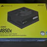 Corsair RM850X