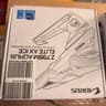 Gigabyte Z790M AORUS ELITE AX ICE Micro-ATX Motherboard | Latest Bios | White