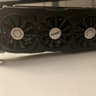 MSI GeForce GTX 1070 Ti DUKE 8GB GDDR5 Graphics Card