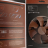 Noctua 140mm fan