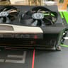 EVGA RTX 3090 FTW: Lightly Used/Excellent condition with original box