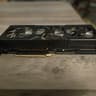 GEFORCE RTX 3090 24GB