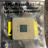 AMD Ryzen 9 5950X 16-Core 32-Thread Unlocked Processor Socket AM4