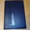 Lenovo IdeaPad 3(15IIL05) Upgraded Laptop, Windows 11 Home, 20Gb Ram, 1.5TB SSD&HDD, +External Fans