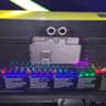 🚀 Unleash the Full Potential of Your RTX 3090 AIB with the Corsair XG7 RGB Water Block! 🚀