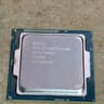 Intel Core i5-4690K