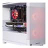 AMD Ryzen 7 5800XT | AMD Radeon RX 9060 XT | 32GB DDR4 | 1TB NVMe SSD | Win11 Home