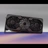 ASRock Phantom Gaming RX 6800XT