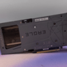 Gigabyte Eagle RTX 4070