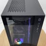 Gaming PC Ultra 9 285K 48GB RAM 4TB SSD RTX 5090 32GB Windows 11 PC