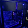 Tusker Budget Build 8570