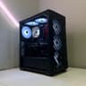 RTX 3060 Ti | Ryzen 7 3700x | 1TB SSD | 16GB RAM | Gaming PC