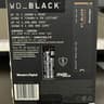 WD_BLACK SN850X NVMe SSD - 2TB