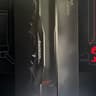 AMD 7900XT Reference 