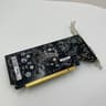 GIGABYTE GeForce GT 1030 2GB GDDR5 PCIE Graphics Card