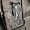 MSI - 3080TI - NVIDIA GeForce RTX 3080 Ti Ventus 12GB OC - USED LIKE NEW