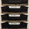 AMD Ryzen 9 5900X + ASUS Crosshair VII Hero + 64GB G.Skill DDR4-3200 Bundle