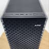 Gaming PC Ryzen 9 5900X 16GB RAM 1TB SSD RX 6800 XT 16GB Windows 11 Computer
