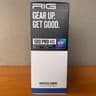RIG 500 PRO HS GEN 2 Competitive Gaming Wired Headset For Sony PS4 / PS5 / PC