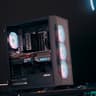 RTX 4090/ R9 7950X3D Gaming PC Computer