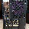 Onyx--i5 6500, GTX 1070, 16Gb DDR4, 128 Gb SSD/2Tb HDD, 450W