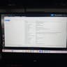 ASUS TUF 15 RTX 4070 64GB RAM 1TB SSD