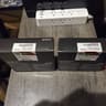 AMD Ryzen 5 9600X BNIB Sealed!