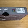 Asus PRIME X870-P WIFI ATX AM5 DDR5 AMD X870 Motherboard